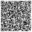 QR code with Avatamsaka Buddhist Lotus Scty contacts