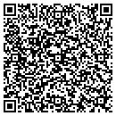 QR code with Atm Automated Service contacts