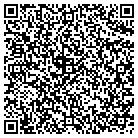 QR code with Trinity Life Settlements LLC contacts
