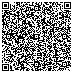 QR code with ATM Marketplace of Florida contacts