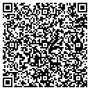 QR code with Furniture Moreno contacts