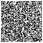 QR code with A Total Vending Service contacts
