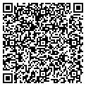 QR code with Epps Ann contacts