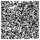 QR code with Montana Advanced Care Givers contacts