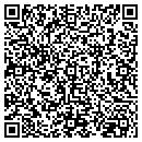 QR code with Scotcrest Group contacts