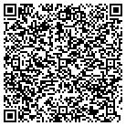 QR code with Furniture & Rug Collection Inc contacts