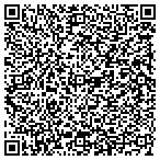 QR code with Automated Refreshments Service Inc contacts