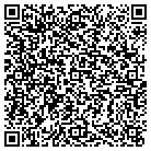 QR code with Bay Area Driving School contacts