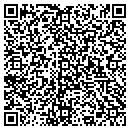 QR code with Auto Tech contacts