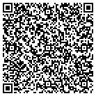 QR code with United Security Life Ins CO-IL contacts