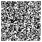 QR code with Avanti Vending Services contacts