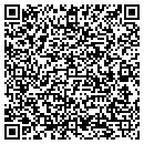QR code with Alterations To Go contacts