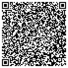 QR code with Boys Scout Troops 738 contacts