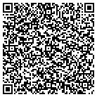 QR code with US Underwriters Insurance contacts
