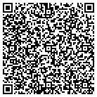 QR code with Awesome Vending LLC contacts