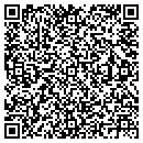 QR code with Baker & Baker Vending contacts