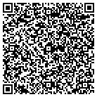 QR code with Beach Side Driving Academy contacts