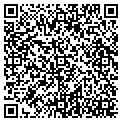 QR code with Begin To Ride contacts