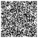 QR code with Excelleration L L C contacts