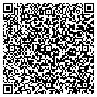QR code with Variable Integrators LLC contacts