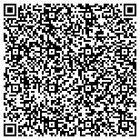QR code with Behind the Wheel Driving School contacts