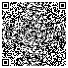 QR code with Banana River Vending contacts