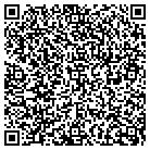 QR code with Benavidez Certified Traffic contacts