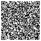 QR code with Berkeley Driving School contacts