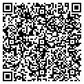 QR code with Weil Fin Concepts contacts