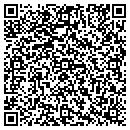 QR code with Partners in Home Care contacts