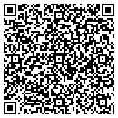 QR code with Barnes Vending Service contacts