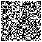 QR code with Bible Family Fellowship Inc contacts