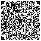 QR code with Liberty Christian Center contacts