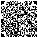 QR code with Gamax Inc contacts