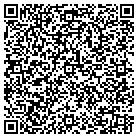 QR code with Basil Bethea III Vending contacts