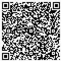 QR code with Felicia R Lewis contacts