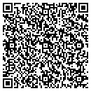 QR code with Mark D Swendsen contacts