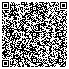 QR code with A Plus Credit Solutions contacts