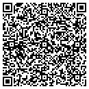QR code with Bay Area Vending contacts