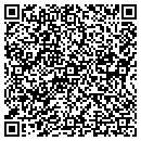 QR code with Pines Of Polson Inc contacts
