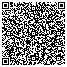 QR code with Boxelder County Credit Union contacts