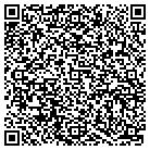 QR code with Besttrafficschool.com contacts