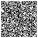 QR code with Bay To Bay Vending contacts