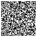 QR code with Forget Me Knots contacts