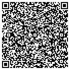 QR code with Wyncrest Financial Group contacts