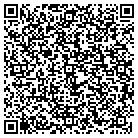 QR code with Better Saffer Driving School contacts
