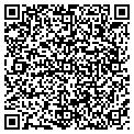 QR code with Bay To Bay Vending contacts