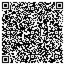 QR code with Cyprus Credit Union contacts