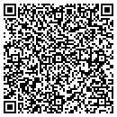 QR code with Domino's Pizza contacts