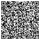 QR code with Bbs Vending contacts